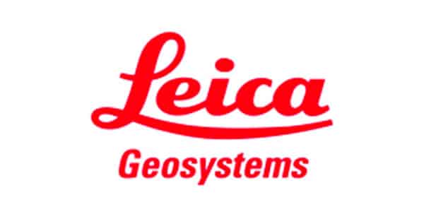 leica
