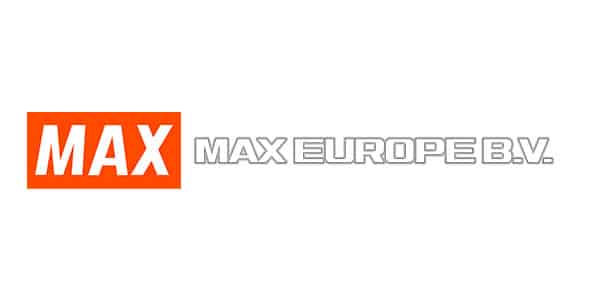 max-europe