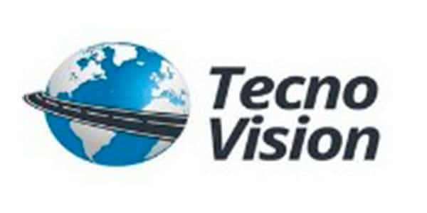 tecno-vision