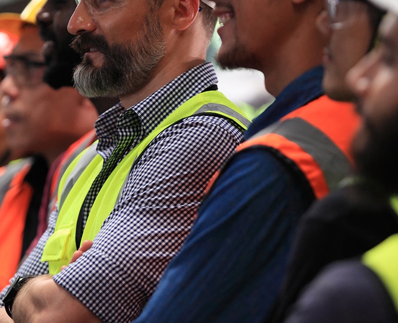 Numerosi-marchi-prodotti-industriali