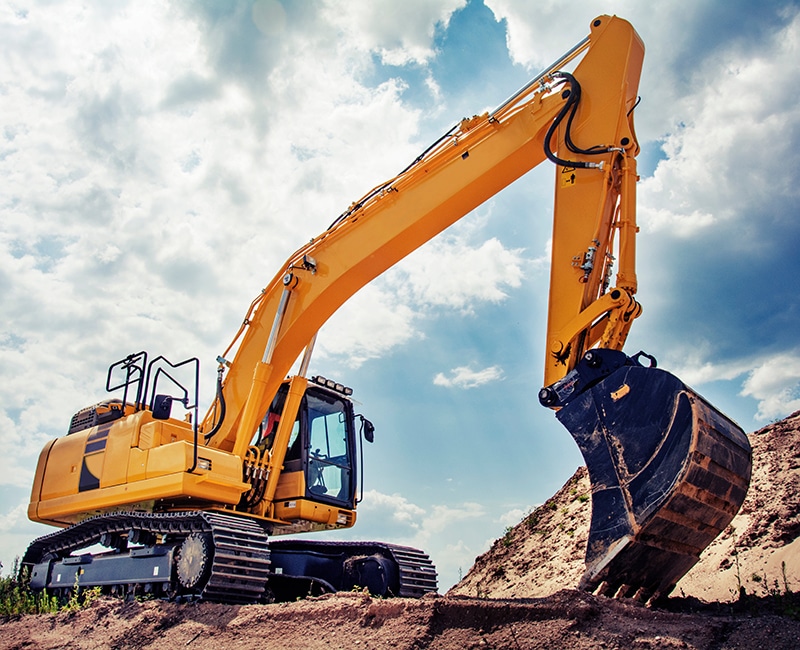 Ottimizzare-tempi-gestione-macchine-in-cantiere