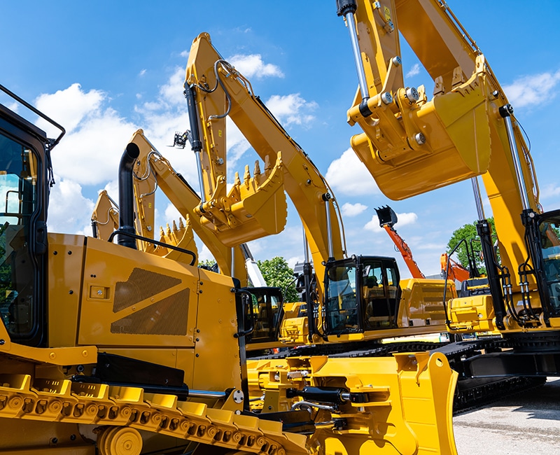 Software-hardware-per-digitalizzare-processi-cantiere