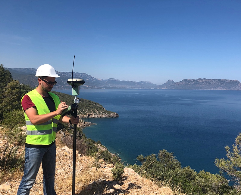 Strumenti-per-gestione-dati-macchine-cantiere