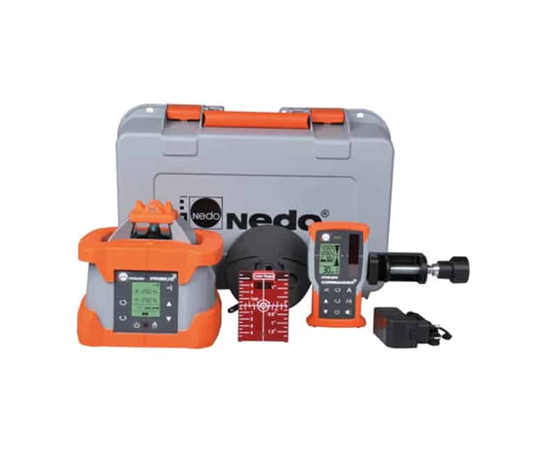 Vendita-livelle-scanner-rotanti-per-rilievi-cantiere-edilizia